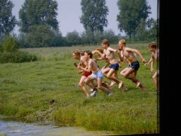 0DIA 1984 RAVA B1